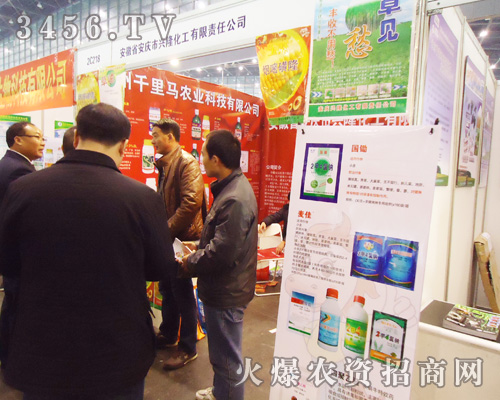 ����ʡ���c���d¡��������؟(z��)�ι�˾