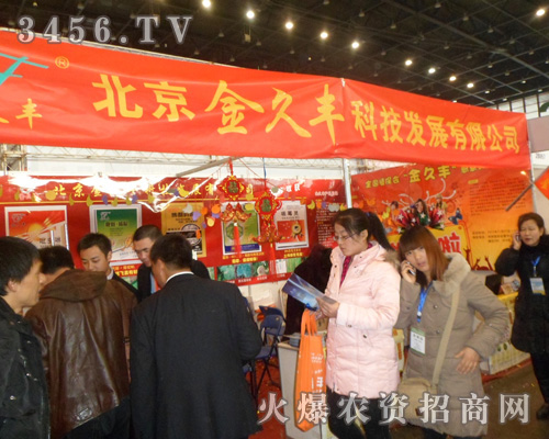 ��������S