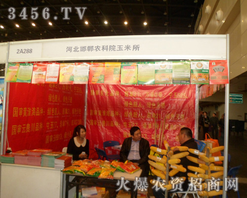 �ӱ������r��Ժ�S���N�۲�