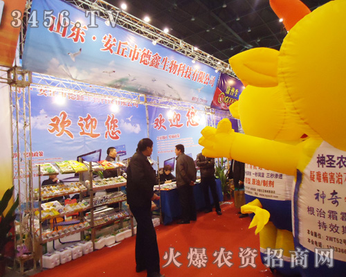 �����е���������ϏS