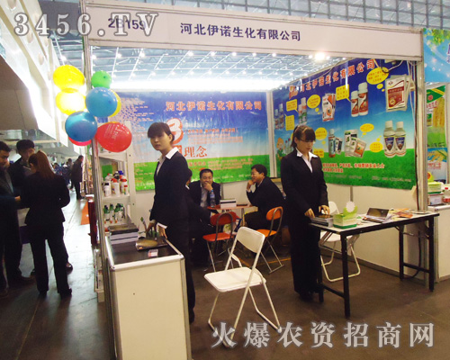     ���Z����