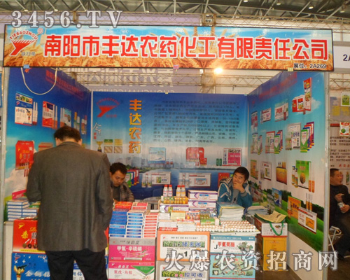 ������S�_(d��)�r(n��ng)ˎ��������؟(z��)�ι�˾