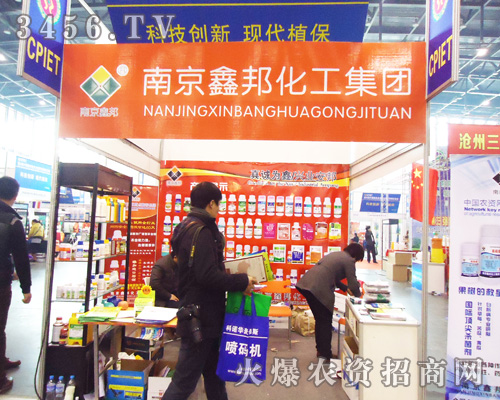 �Ͼ��ΰ�����F