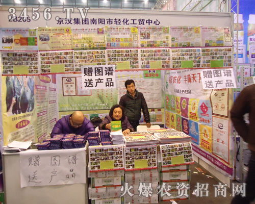 ���h���F(tu��n)������p�����Q(m��o)����