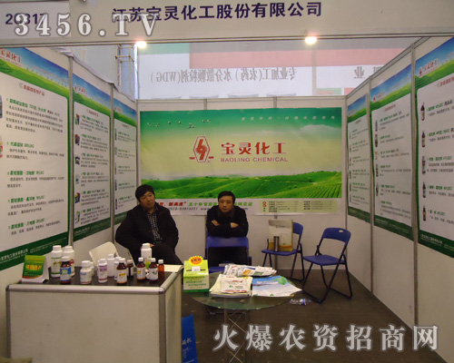 ���K���`�����ɷ����޹�˾