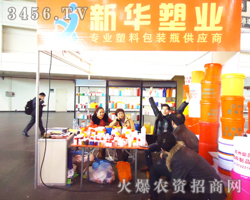 ���A�ܘI(y��)