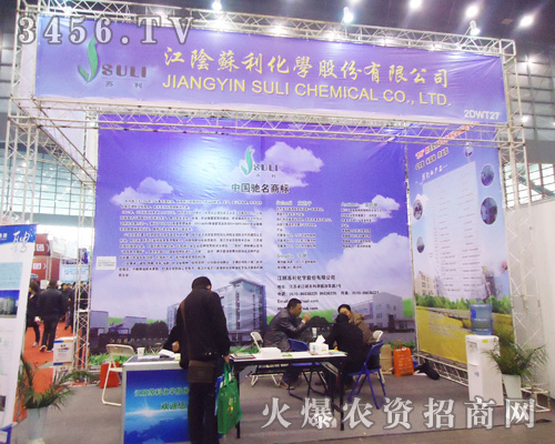 ���K�E�����W(xu��)�ɷ����޹�˾