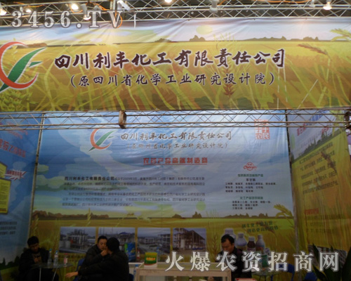 �Ĵ����S��������؟(z��)�ι�˾