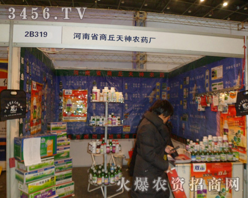 ����ʡ���������r(n��ng)ˎ�S