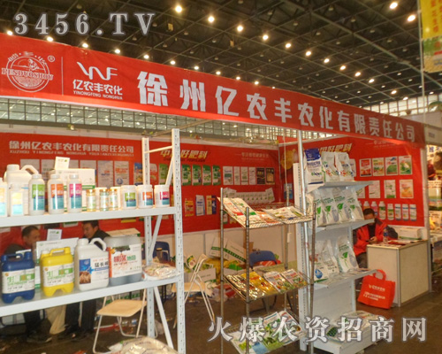 ���K���݃|�r(n��ng)�S�r(n��ng)������؟(z��)�ι�˾