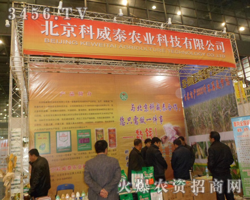 ����̩�r(n��ng)�I(y��)