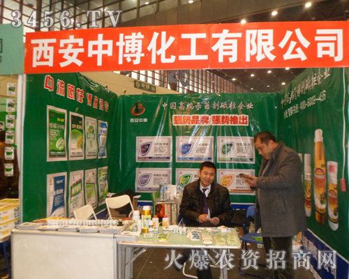 �����в���������؟(z��)�ι�˾