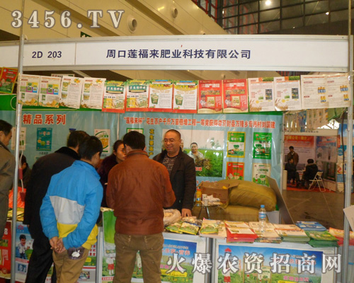 �ܿ�ɏ�����ʘI(y��)�Ƽ�