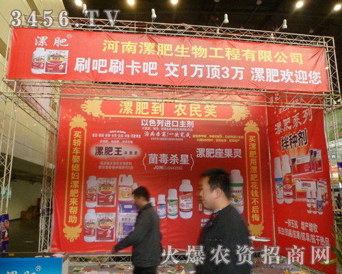 ����������﹤�����޹�˾