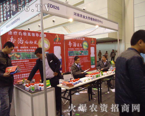 �r(n��ng)�I(y��)��W(xu��)�r(n��ng)ˎ�о���