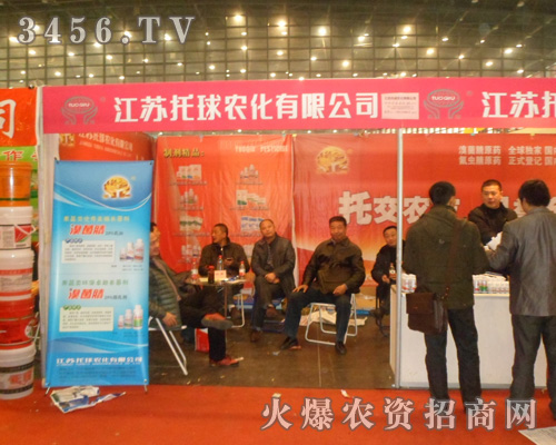 �����r(n��ng)��