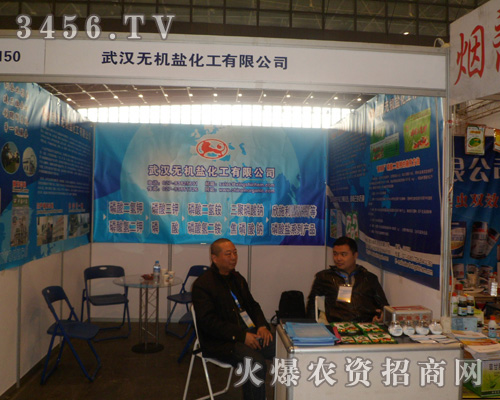 ��h�o(w��)�C(j��)�}�����S