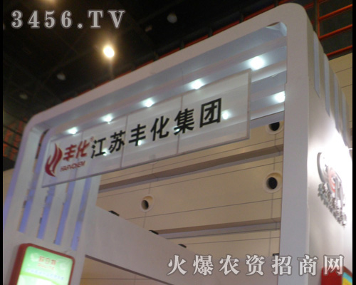 ���K�S�����F(tu��n)���޹�˾