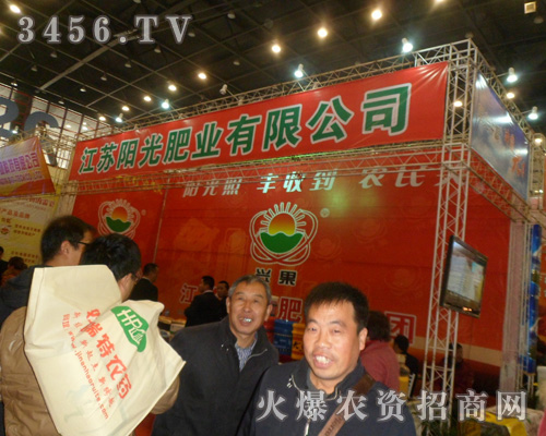 ���K�(y��ng)��ʘI(y��)���޹�˾