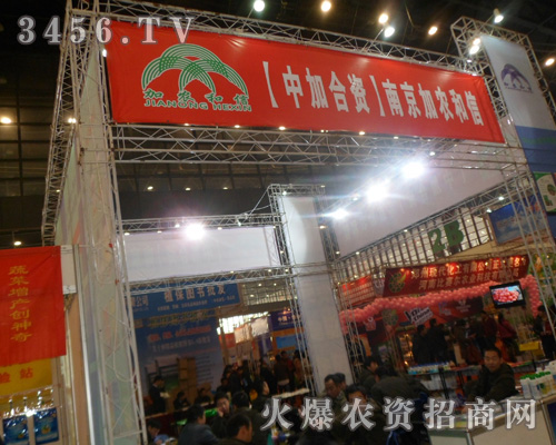 �Ͼ����r(n��ng)����