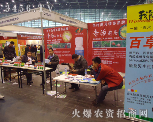 �����r(n��ng)�I(y��)��W(xu��)�r(n��ng)ˎ�о���