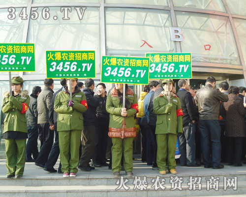 ֻ�������¸ҵ��˲�����������