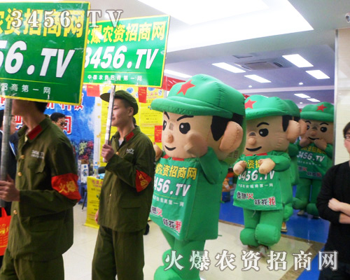 ���r�Y���̾W���Լ��������V���A�ʵĘ���