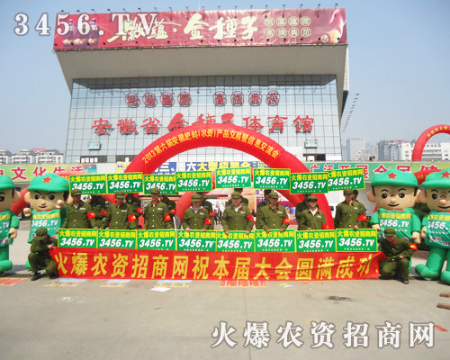 �r(n��ng)�Y�W(w��ng)Ҫ�������ģ�