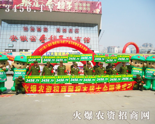 �����Gɫ܊�b��������@������ò��