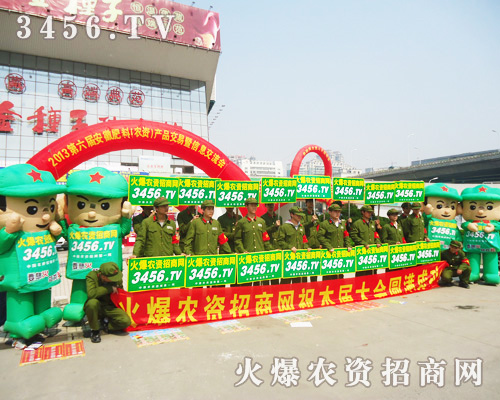 �Gɫ܊�b�����������������Ě��