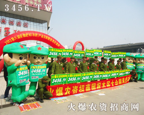 �r(n��ng)�Y���̾W(w��ng)�ڵ����ð��շ��ϕ��ϳɹ�����