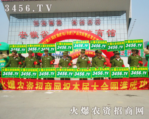 ����ƴ���ǻ��r�Y����ÿ���˵�؟����