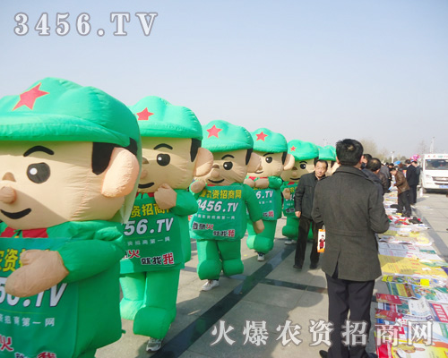 �r(n��ng)�Y���̾W(w��ng)�ľGɫ��ģ�����R���ڕ�(hu��)����