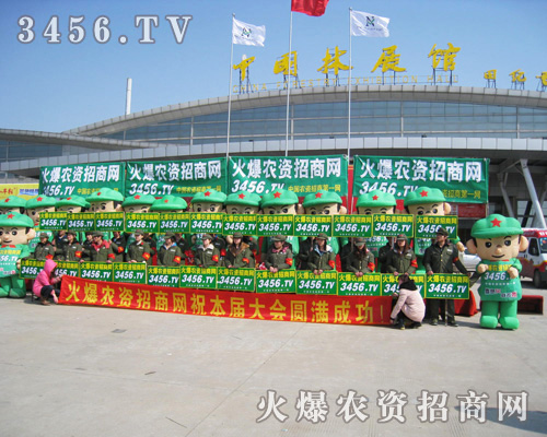 ���r�Y�W(w��ng)�Gɫ܊�Fꠁ����ڰˌúʝ��r����