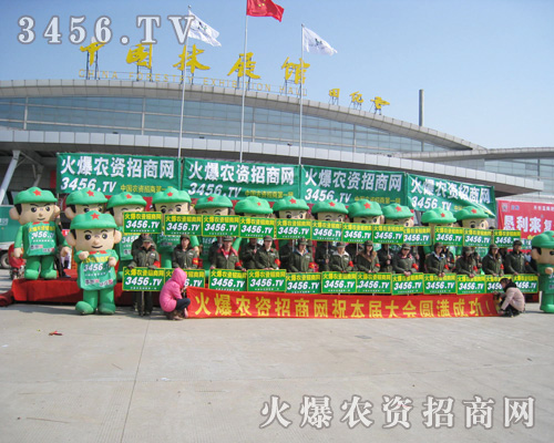 �r(n��ng)�Y���̾W(w��ng)��(qi��ng)������������������չ