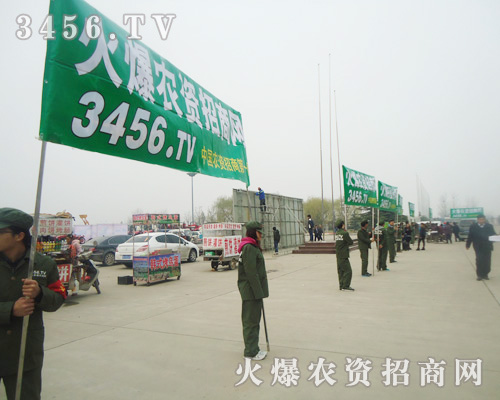 ���r(n��ng)�Y���̾W(w��ng)����ڰˌúʝ��r(n��ng)�Y��