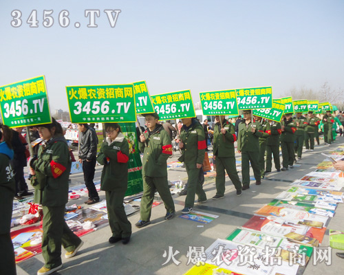 ���r(n��ng)�Y���̾W(w��ng)����ڰˌúʝ��r(n��ng)�Y��