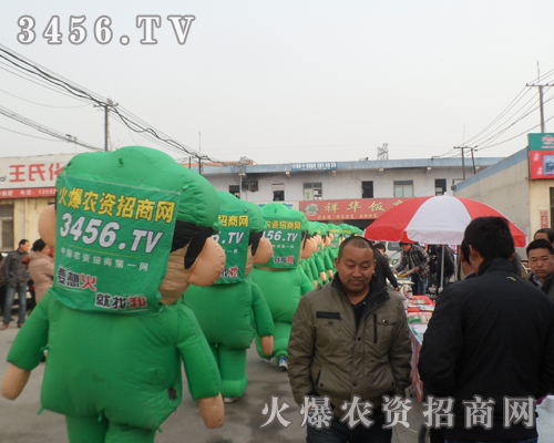 ���r(n��ng)�Y���̾W(w��ng)�����(du��)���(l��i)�����f�����r(n��ng)�Y��(hu��)