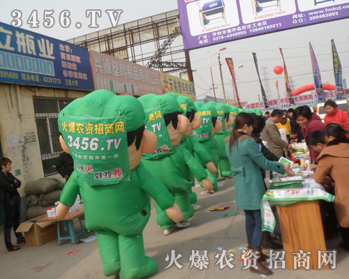 ���ݺ��f�����ٴαM�M؟(z��)�V�����r(n��ng)�Y��ƪ��