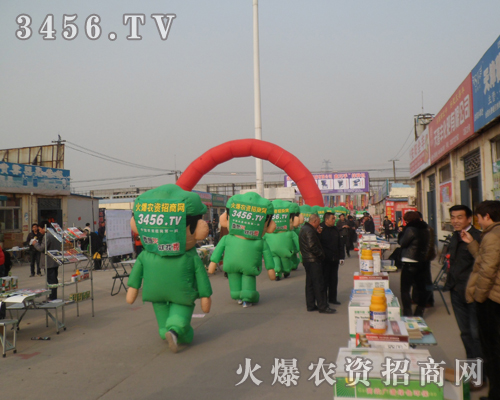 ���r(n��ng)�Y���̾W(w��ng)���ڸ����錍(sh��)�F(xi��n)�ۂ�Ŀ��(bi��o)��