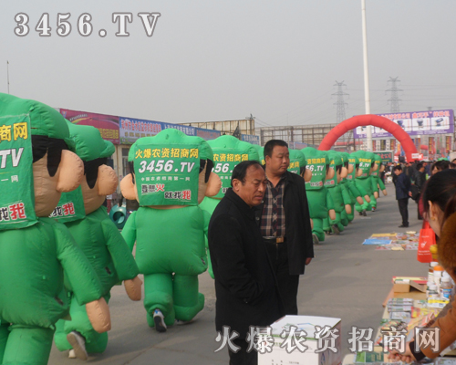 ���r(n��ng)�Y���̾W(w��ng)������ꇄ�(sh��)�q��ӿ��(d��ng)�����ഺ