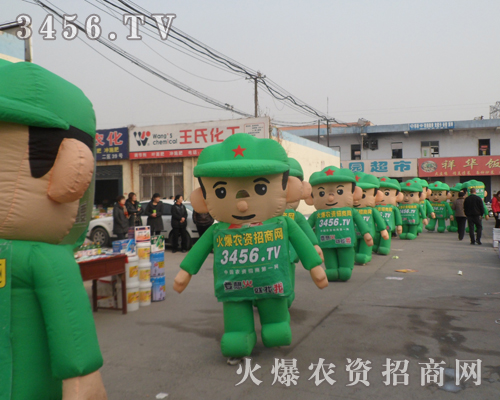 ���r(n��ng)�Y�W(w��ng)��S�����̶��������r(n��ng)�Y�I(y��)����