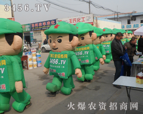 ���f�r(n��ng)�Y���������r(n��ng)�Yӭ�����C�����Ĵ���