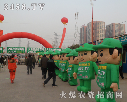 �����Gɫ܊�b�����ɞ�Ľ��c