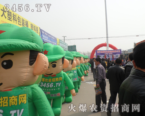 ������Ļ��r(n��ng)�Y�F(tu��n)��ں��f�r(n��ng)�Y����