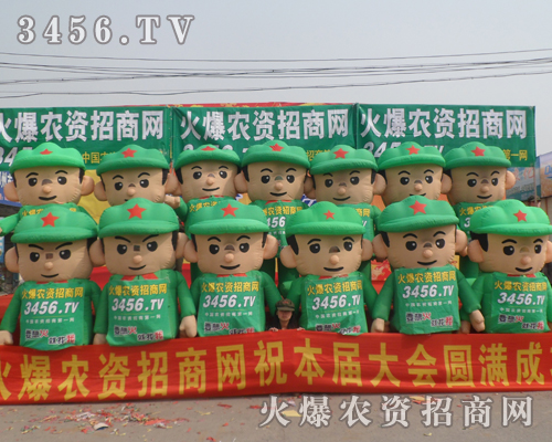 ���f�r(n��ng)�Y��(hu��)������ͨ��ģ�������Ǵ��@����