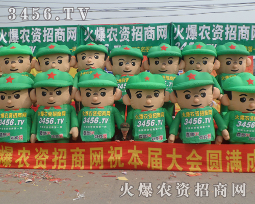 ֻ��ȫ���Ը��Ċ^�����r(n��ng)�Y�W(w��ng)�ŕ�(hu��)�@���L(zh��ng)��İl(f��)չ