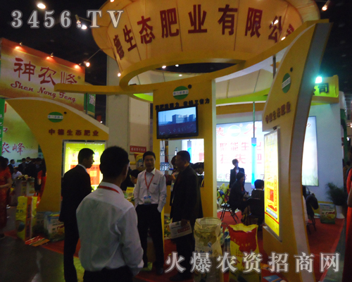 �����е����B(t��i)�ʘI(y��)�ڴ����ن���(l��i)�������ݷ��ϕ�(hu��)��