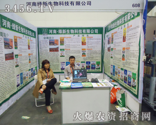 �G������Ƽ����酢չ2013�����p����(hu��)