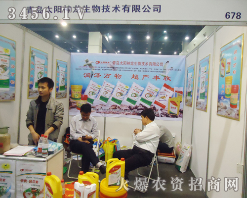 �ڵ�ʮ��÷����p����(hu��)�挦(du��)ÿһλǰ��(l��i)��ԃ���Ñ�